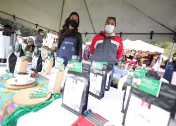 Capacitan a guatemaltecos durante la Semana Global del Emprendimiento