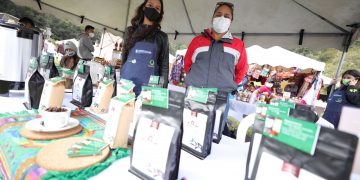 Capacitan a guatemaltecos durante la Semana Global del Emprendimiento