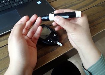 COVID-19 puede causar diabetes y daños al páncreas, advierte experto