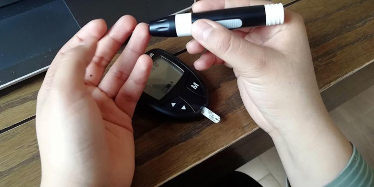 COVID-19 puede causar diabetes y daños al páncreas, advierte experto
