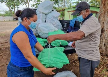 Salud atiende casos de malaria y emite recomendaciones
