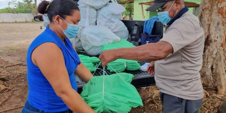 Salud atiende casos de malaria y emite recomendaciones