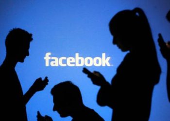 Comunidad climática exige a las tecnológicas frenar la desinformación