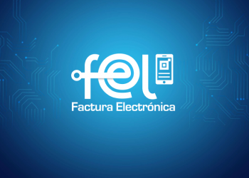 Contadores y contribuyentes en régimen general deberán emitir factura electrónica en línea