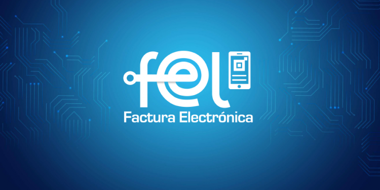 Contadores y contribuyentes en régimen general deberán emitir factura electrónica en línea