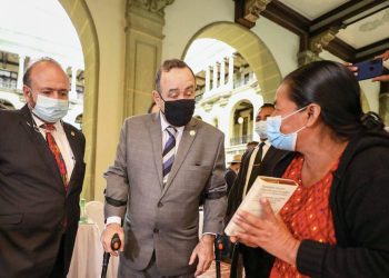 Las Mipyme ven oportunidades de exportar sus productos con programa Sello Blanco