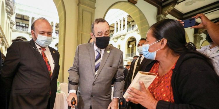 Las Mipyme ven oportunidades de exportar sus productos con programa Sello Blanco