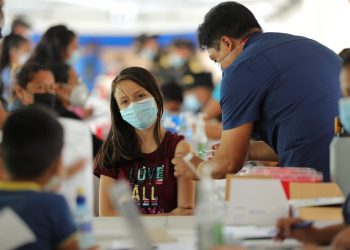 Publican acuerdo que establece que Salud continuará emitiendo alertas y medidas sanitarias