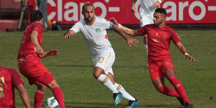 José Manuel Contreras