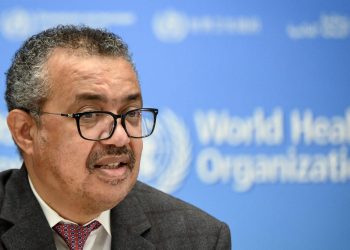 La OMS considera inevitables las restricciones donde se recrudezca la pandemia