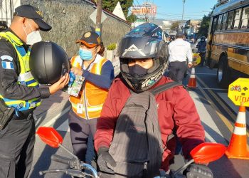 Llaman a unir esfuerzos para disminuir la siniestralidad vial