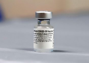 Empresas en Puerto Rico con 50 o más empleados obligadas a exigir vacunación