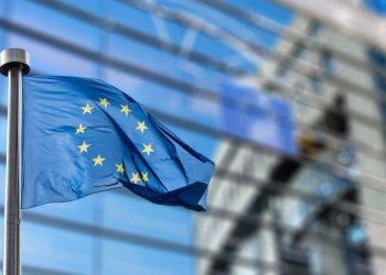 La UE se reunirá con líderes latinoamericanos por videoconferencia el jueves