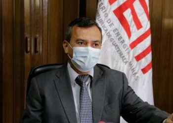 MEM monitorea precios del gas propano