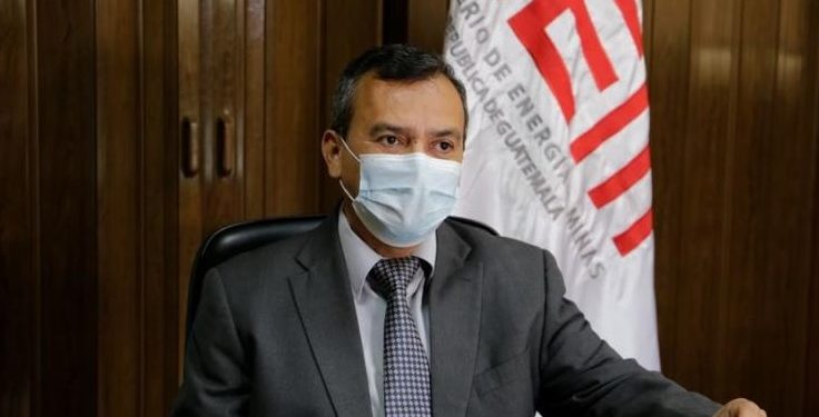 MEM monitorea precios del gas propano