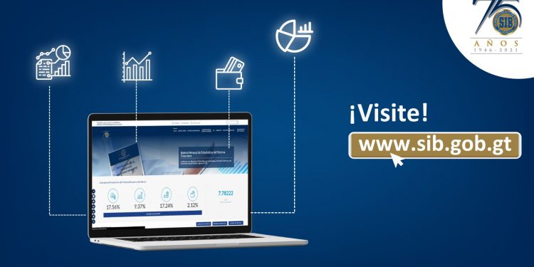 Más de 5 mil transacciones sospechosas se reportan este año