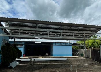 Mejoramiento de servicios de Salud y caminos rurales beneficia a población jutiapaneca