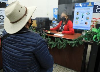 Inauguran ampliación de atención al cliente en sede central de Onsec