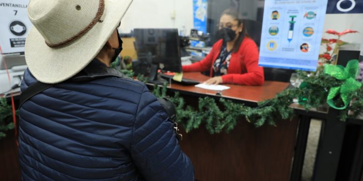 Inauguran ampliación de atención al cliente en sede central de Onsec