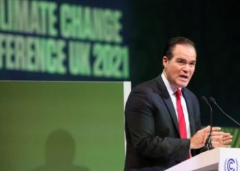 BID ve en las vacunas la mayor historia de éxito público-privada