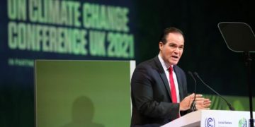 BID ve en las vacunas la mayor historia de éxito público-privada