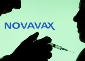 OMS aprueba el uso de emergencia de la vacuna anticovid de Novavax