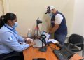 Inauguran Centro de Emisión de Pasaportes en Zacapa