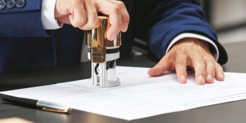 Guatemala y Ecuador acuerdan ampliar lista de productos con preferencias arancelarias.