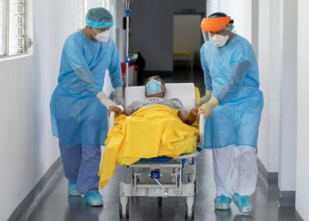 Salud crea unidad para coordinar servicios de urgencias médicas