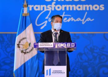 En qué consisten las vitaminas y minerales espolvoreados que entrega el Ministerio de Salud