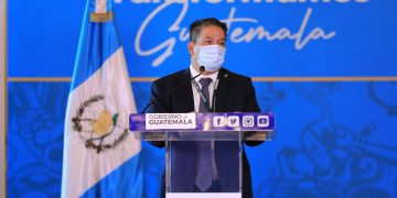 En qué consisten las vitaminas y minerales espolvoreados que entrega el Ministerio de Salud