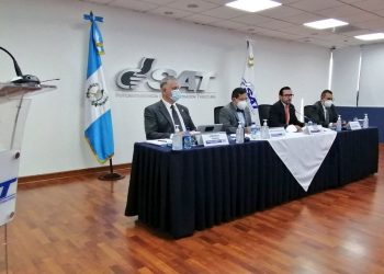 SAT informa sobre medidas tomadas ante ataques informáticos a su sistema