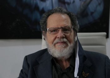 Cultura conmemorará la trayectoria artística de Manolo Gallardo