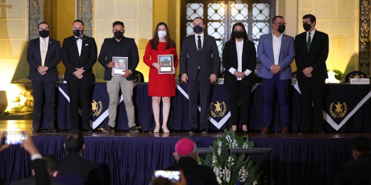 Reafirman compromiso en fomento de una migración regular, ordenada y segura