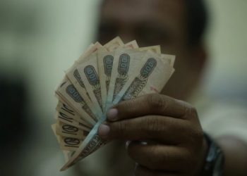 Mintrab efectuará 2 mil 300 operativos para verificar pago de aguinaldo