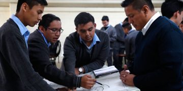 Mineduc autoriza bachillerato en ciencias y letras con orientación en productividad y emprendimiento