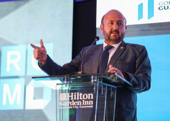 Registro de Garantías Mobiliarias presenta nuevos módulos de atención en su portal electrónico
