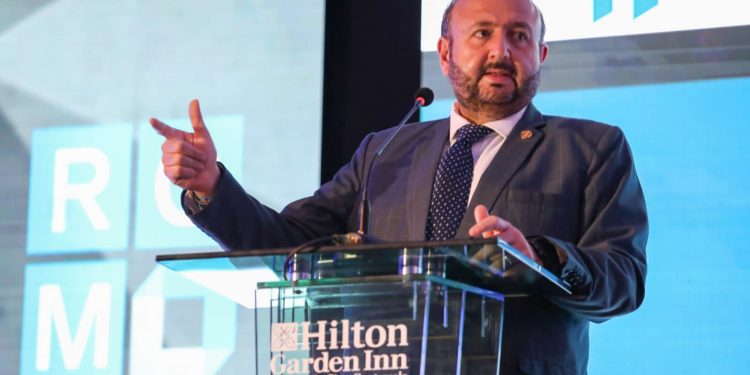 Registro de Garantías Mobiliarias presenta nuevos módulos de atención en su portal electrónico