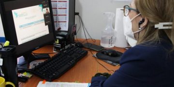 Mineco le apostará a la digitalización de procesos este año