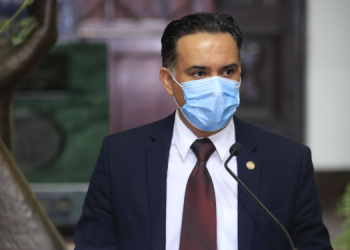 MARN hace llamado a disfrutar las fiestas con responsabilidad ambiental