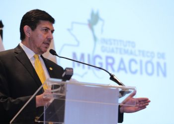 En qué consiste el mecanismo de coordinación para el aprovechamiento de las remesas