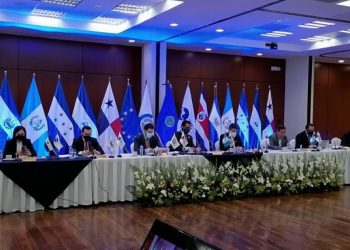 Presentan resultados de Estudio de Tiempos de Despacho Regional.