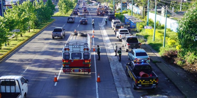 Ministerio de Salud emite recomendaciones para evitar accidentes durante fin de año