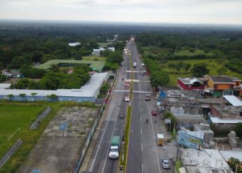 Más de 70 proyectos fortalecieron el desarrollo de Santa Rosa en 2021