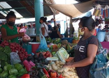 Conozca las acciones impulsadas este año en favor de la población de El Progreso