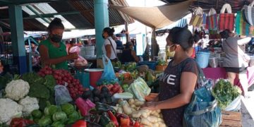 Conozca las acciones impulsadas este año en favor de la población de El Progreso