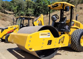 Pachalum reforzará mantenimiento de caminos rurales