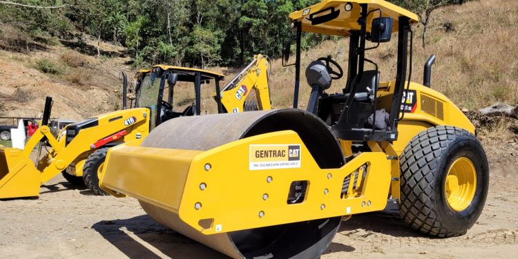 Pachalum reforzará mantenimiento de caminos rurales