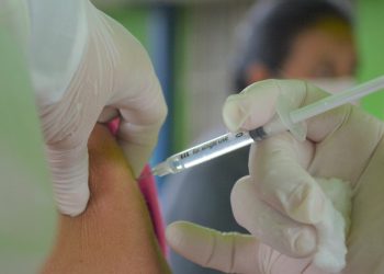 Salud llevará jornadas móviles de vacunación integrales a distintos puntos de Huehuetenango