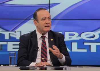 Gobierno declara duelo nacional por muerte de connacionales en Chiapas